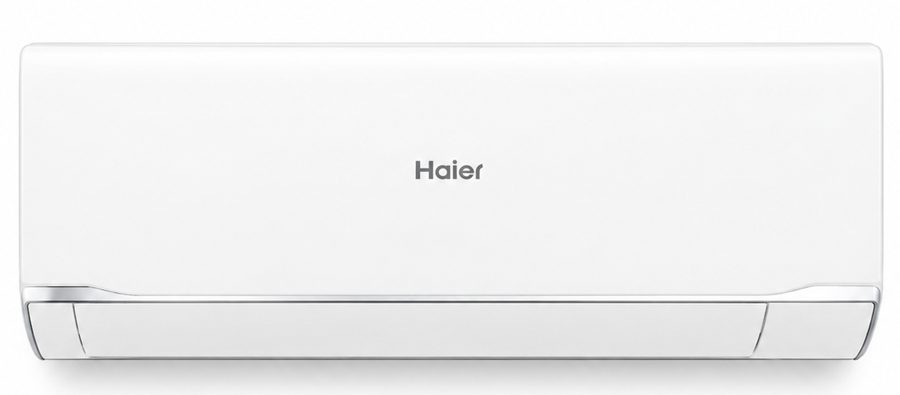 مكيف Haier انفرتر 2 طن