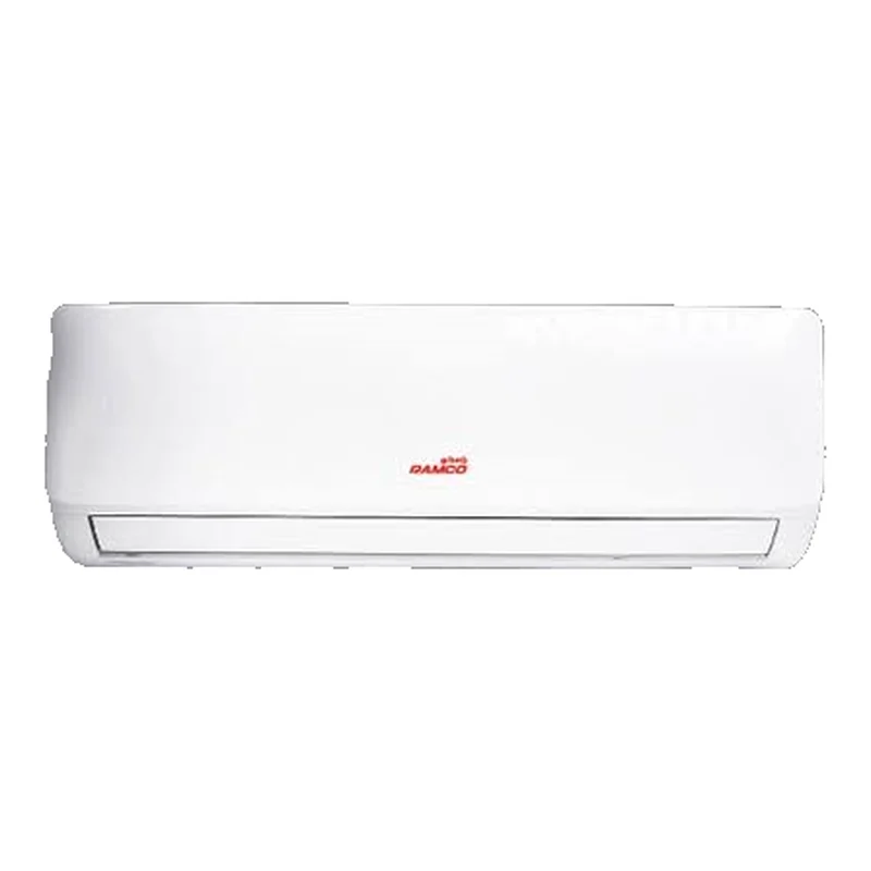 مكيف Ramco انفرتر 1 طن