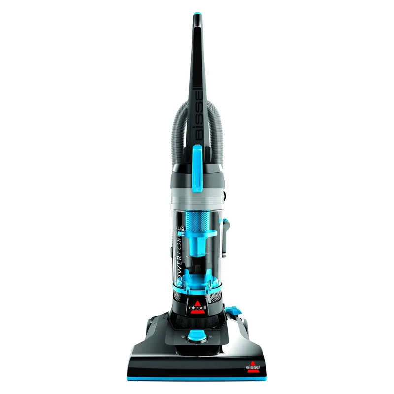 مكنسة عمودية Bissell Helix