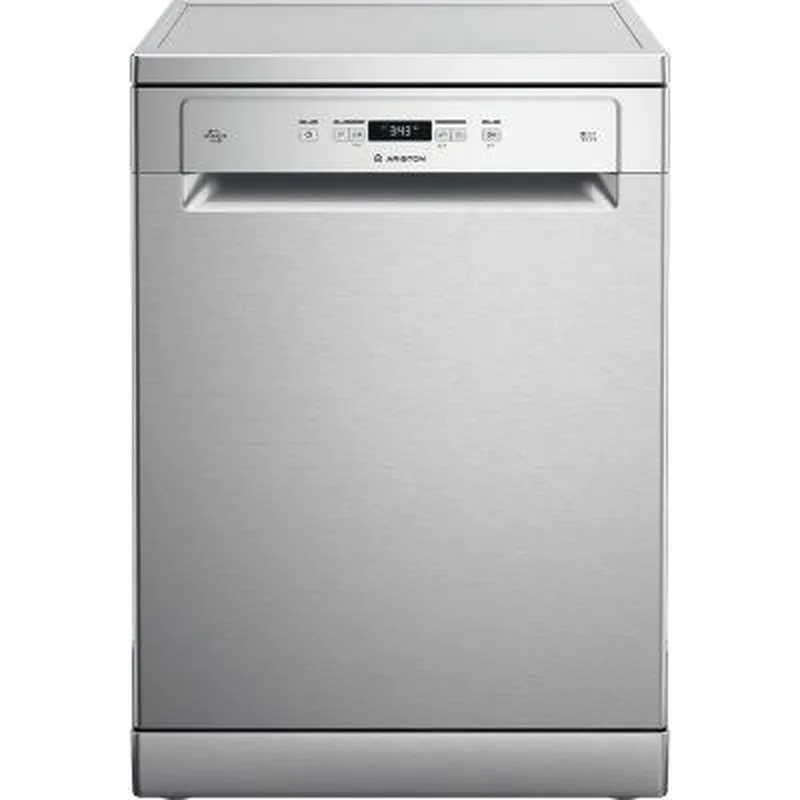 جلاية Ariston 14 طقم ستانلس