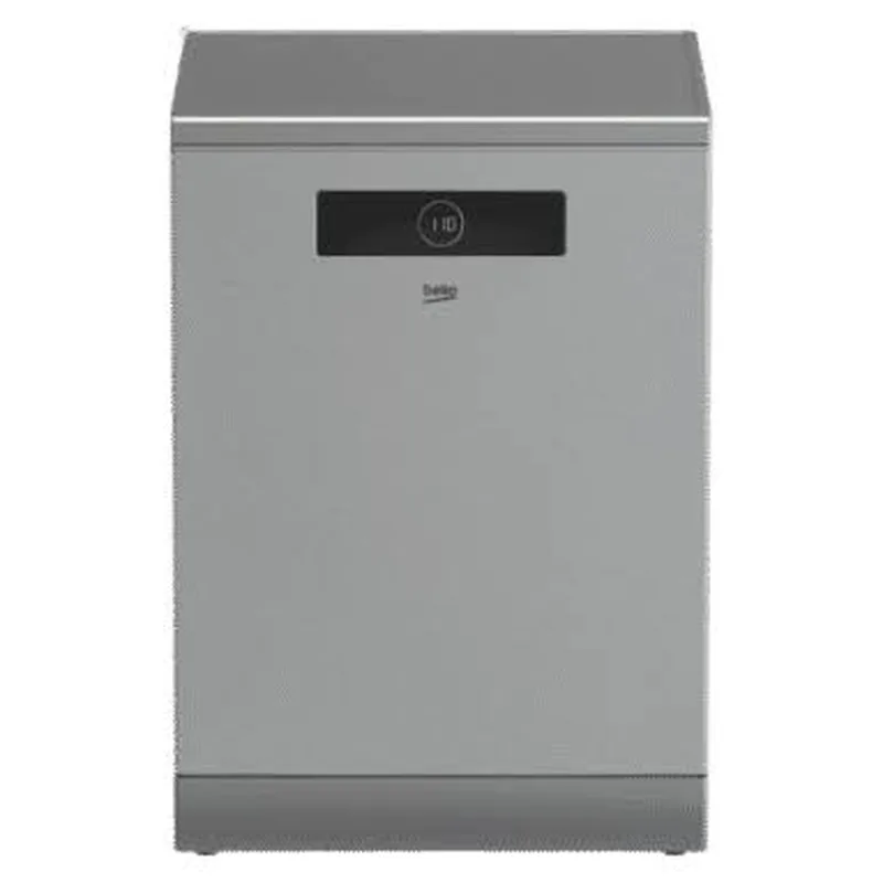 جلاية صحون Beko