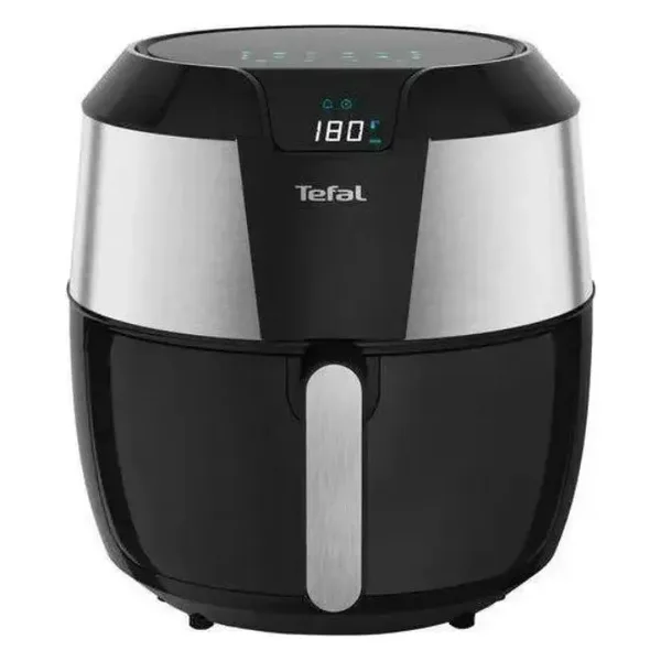 مقلاة هوائية Tefal Easy Fry Deluxe XXL