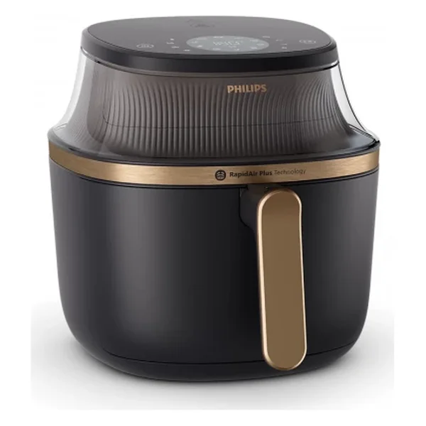 قلاية هوائية Philips سلسلة 3000 XL 7.2 لتر