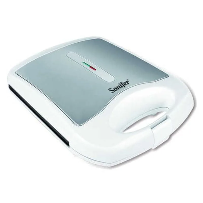 جريل ساندويش Sonifer 1400 واط