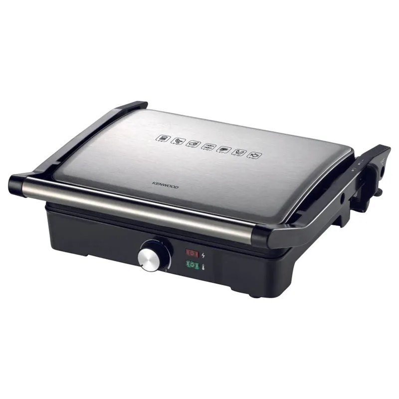 جريل Kenwood 2000 واط