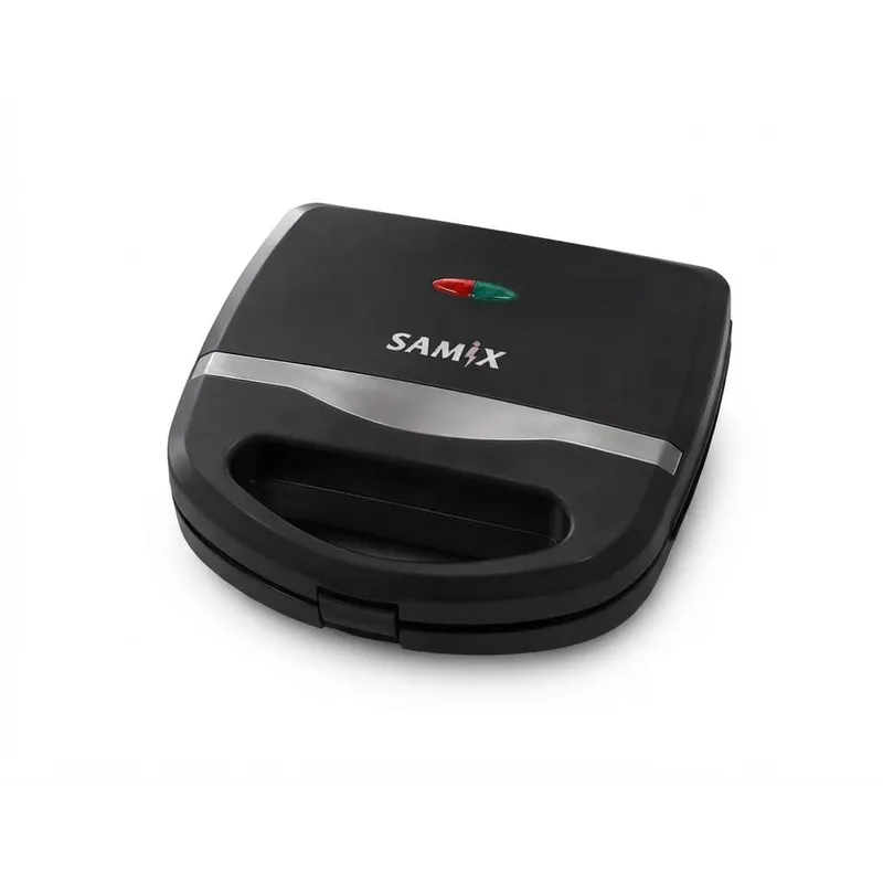 جريل ساندويش Samix صغير