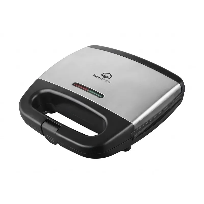 جهاز وفل Home Electric قطعتين