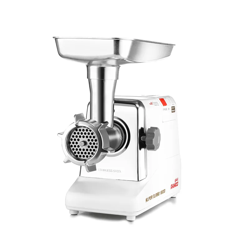 فرامة لحمة Ramco RG-550