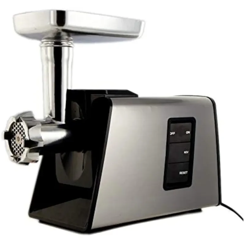 فرامة لحمة Ramco RG-540