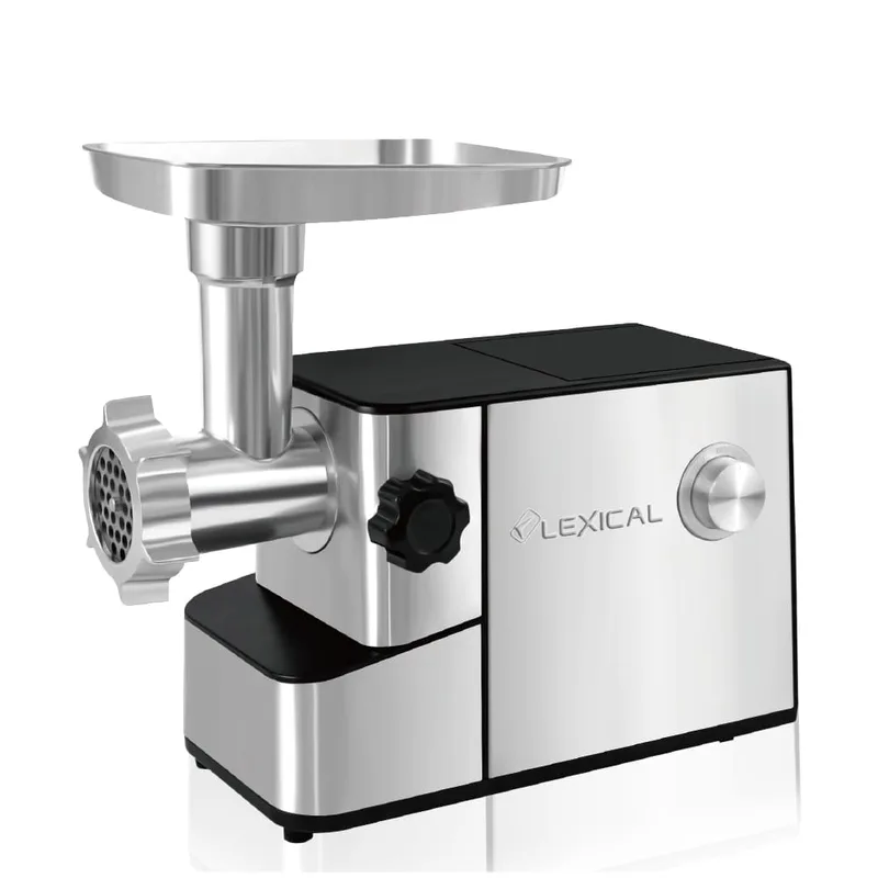 فرامة لحمة Lexical 1200 واط