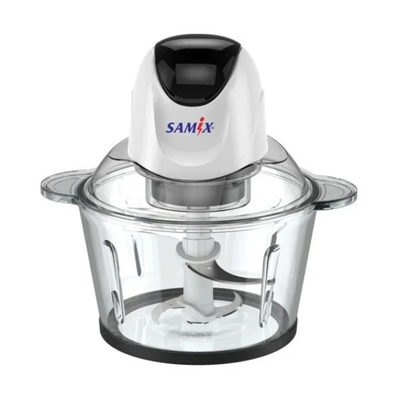 فرامة خضار Samix 3 لتر
