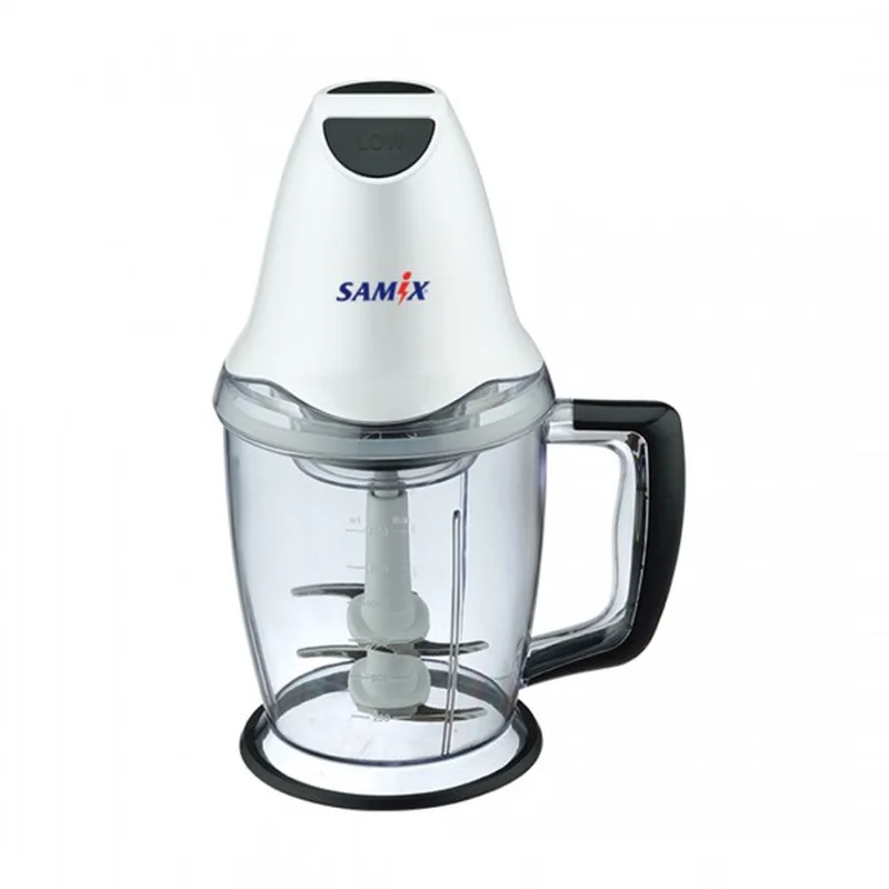 فرامة خضار Samix 1.5 لتر