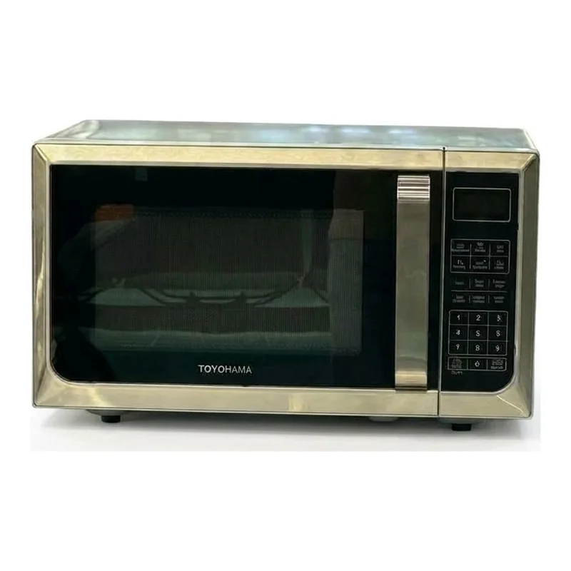 ميكروويف Toyohama 30 لتر