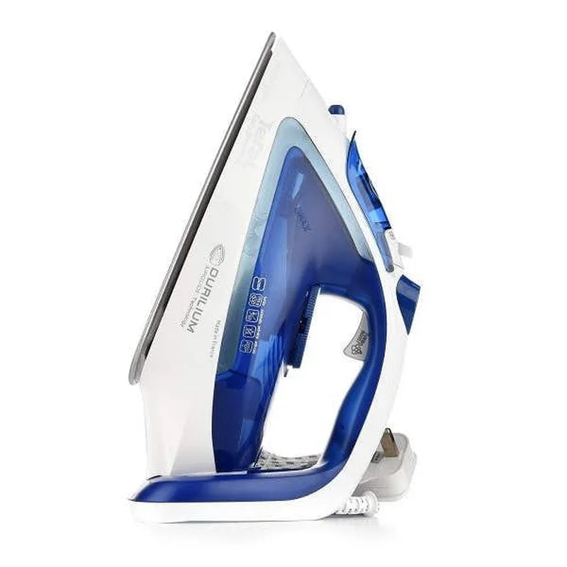 مكواة بخار Tefal 2400 واط