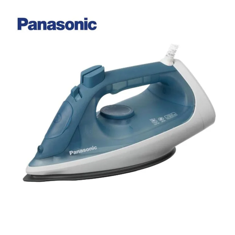 مكواة بخار Panasonic 2300 واط