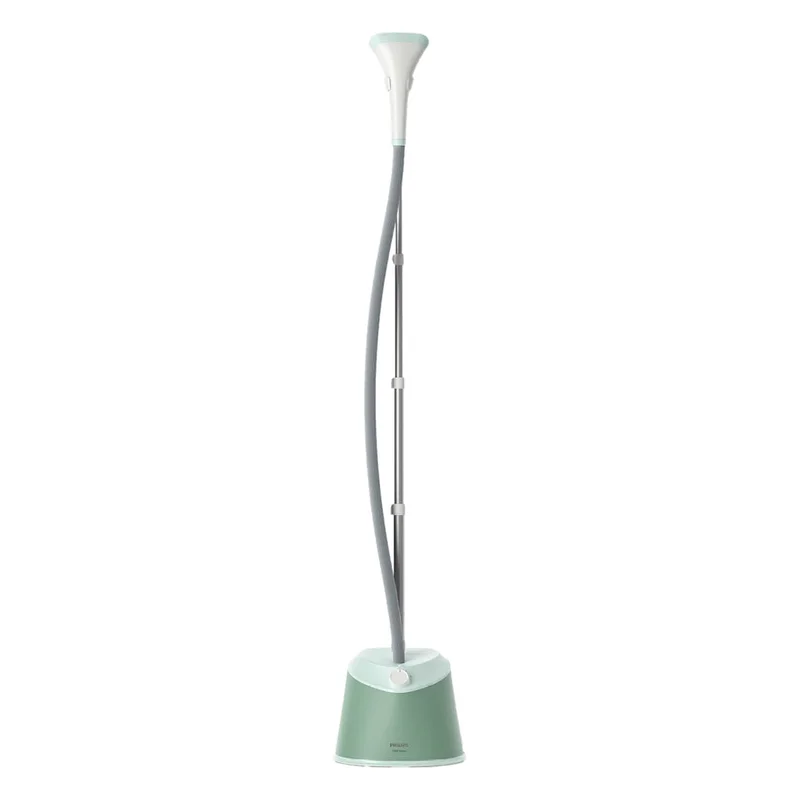 مكواة بخار ستاند Philips