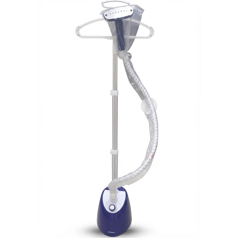 مكواة بخار ستاند Stork