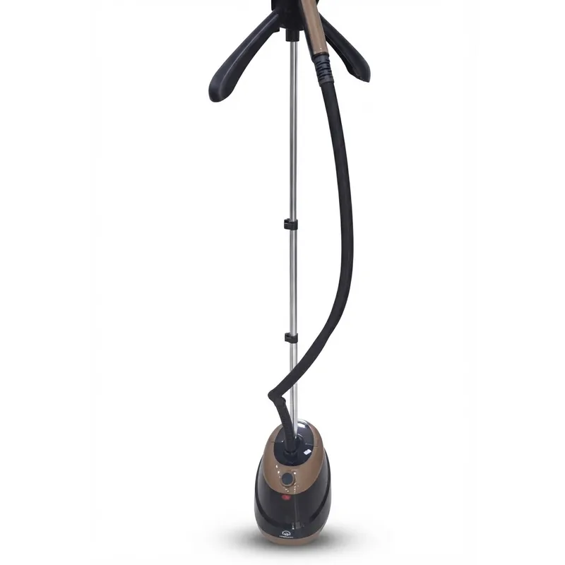 مكواة بخار ستاند Home Electric