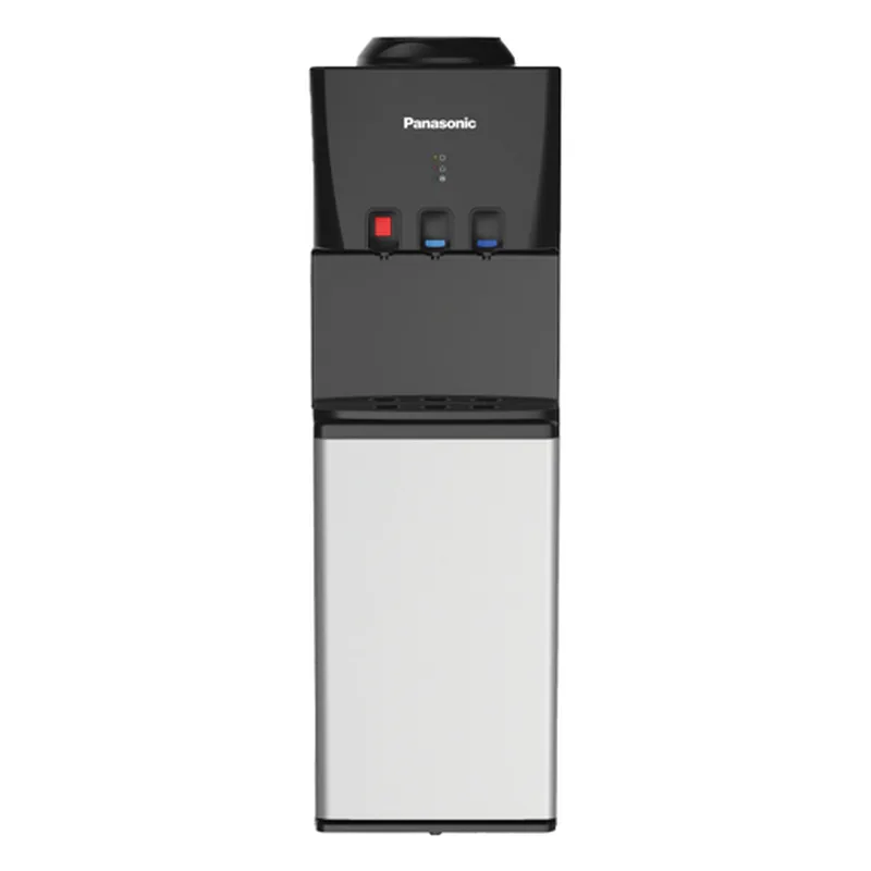 كولر ماء ستاند Panasonic
