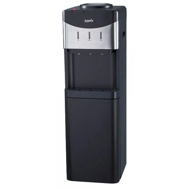 كولر ماء ستاند Samix SNK-X27