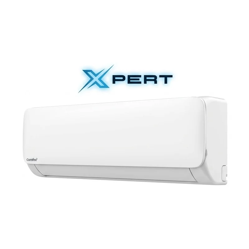 مكيف Comfee Xpert انفرتر 1.5 طن