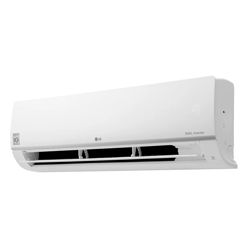 مكيف LG دوال انفرتر 1.5 طن