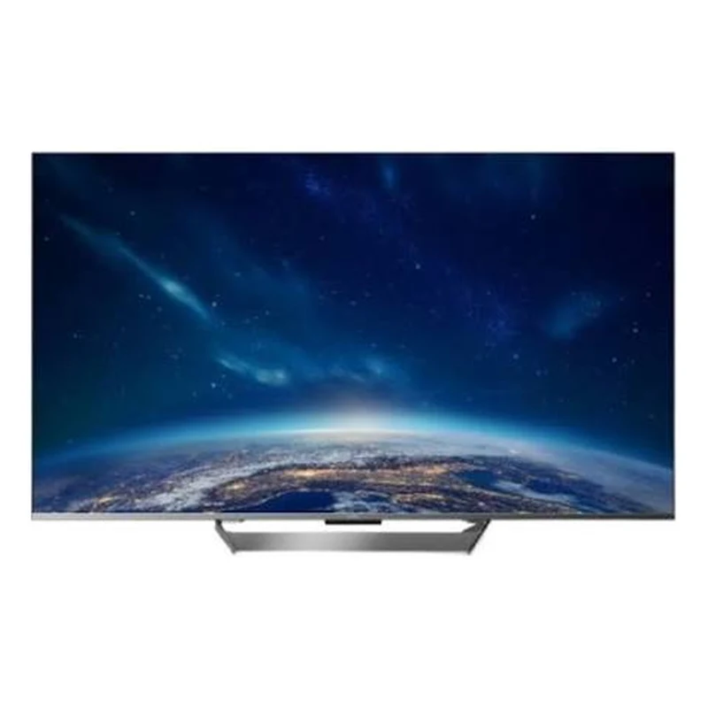 شاشة CHiQ 50 بوصة 4K UHD سمارت