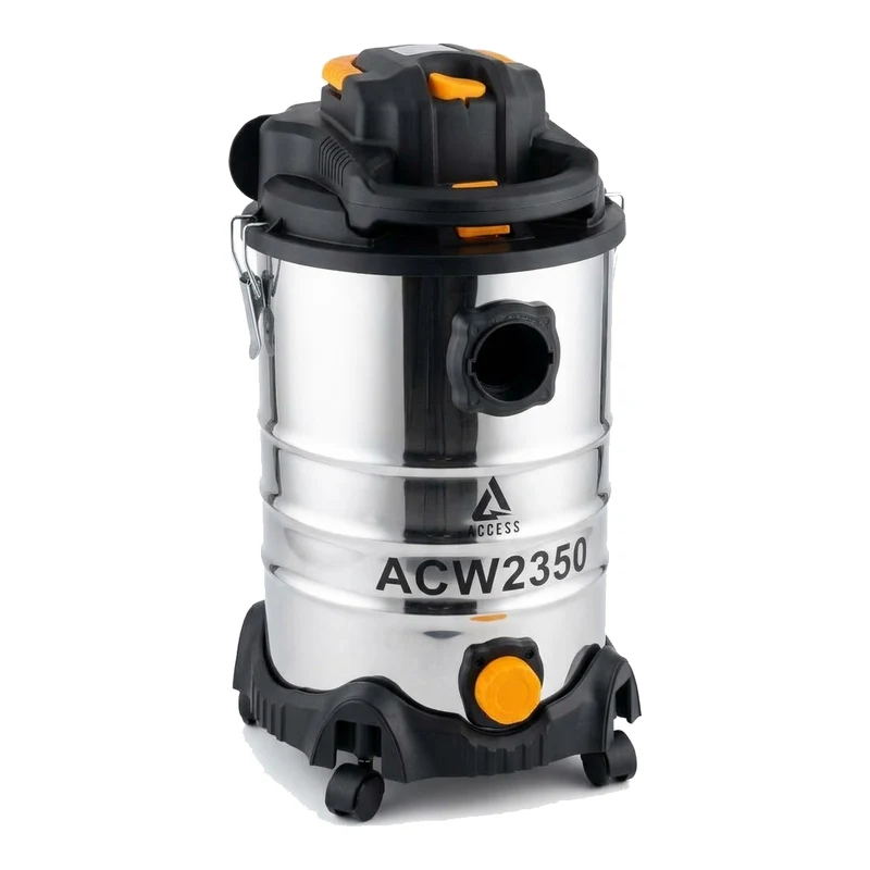 مكنسة Royal Access ACW2350