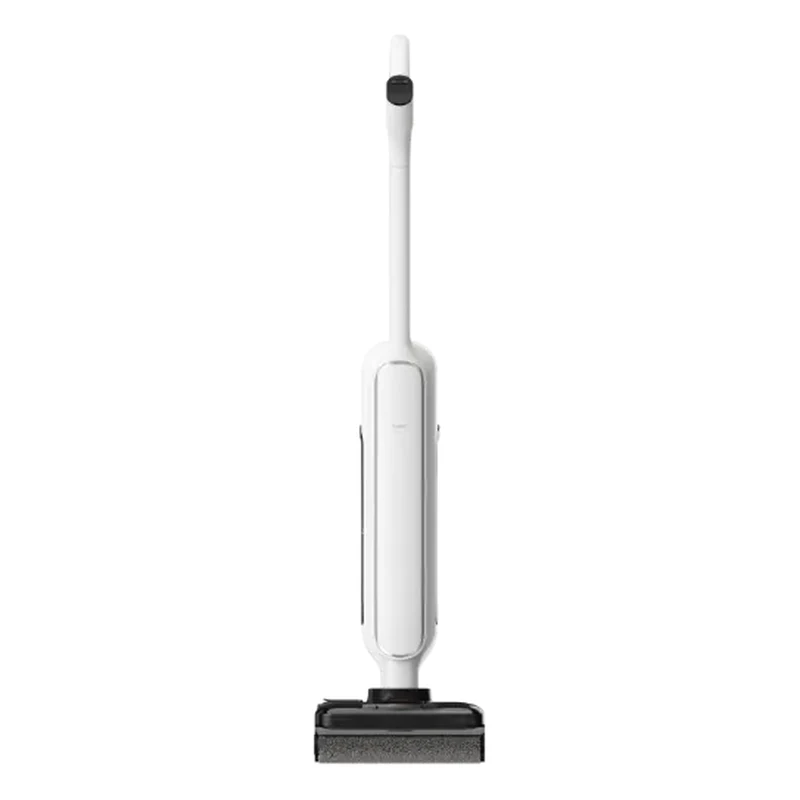 مكنسة Xiaomi Truclean W30 Pro