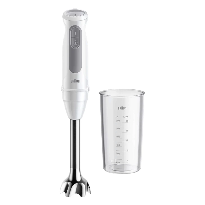 هاند بلندر Braun MultiQuick 1 · 450 واط