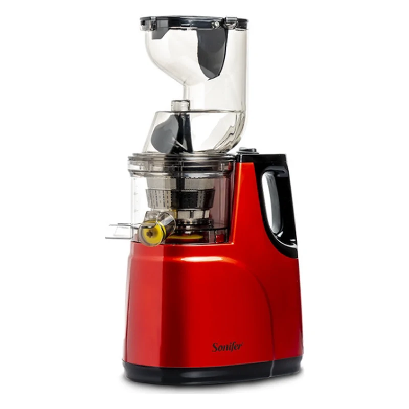 عصارة فواكه Sonifer SF-5537S