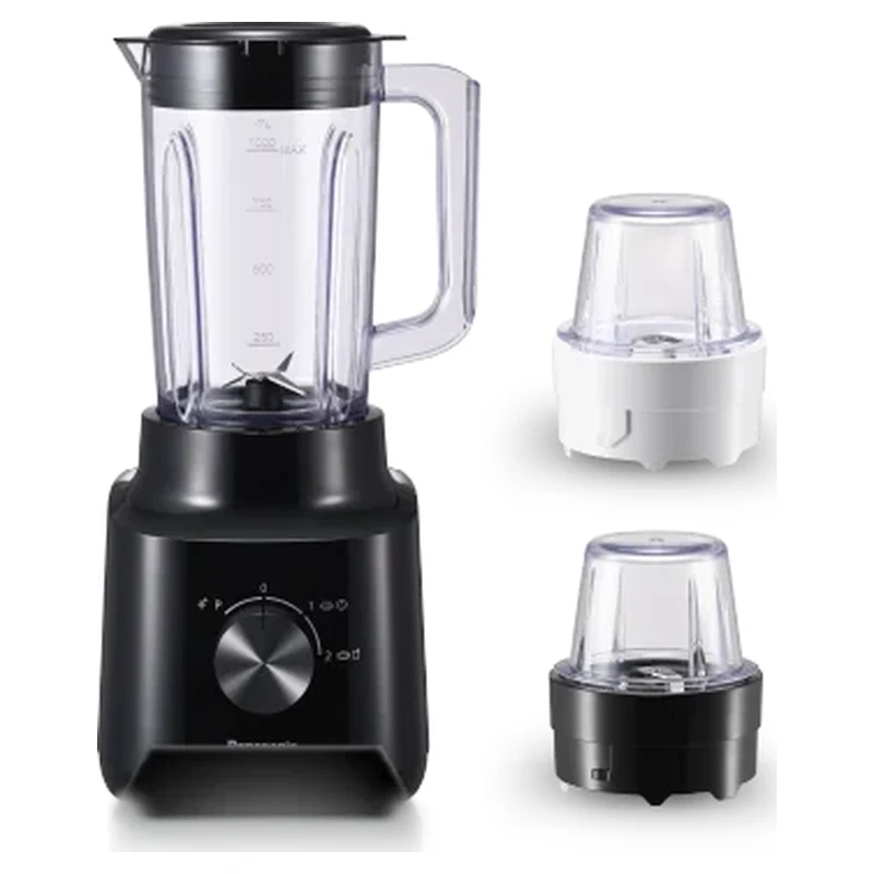 خلاط Panasonic MX-CP3121 450 واط