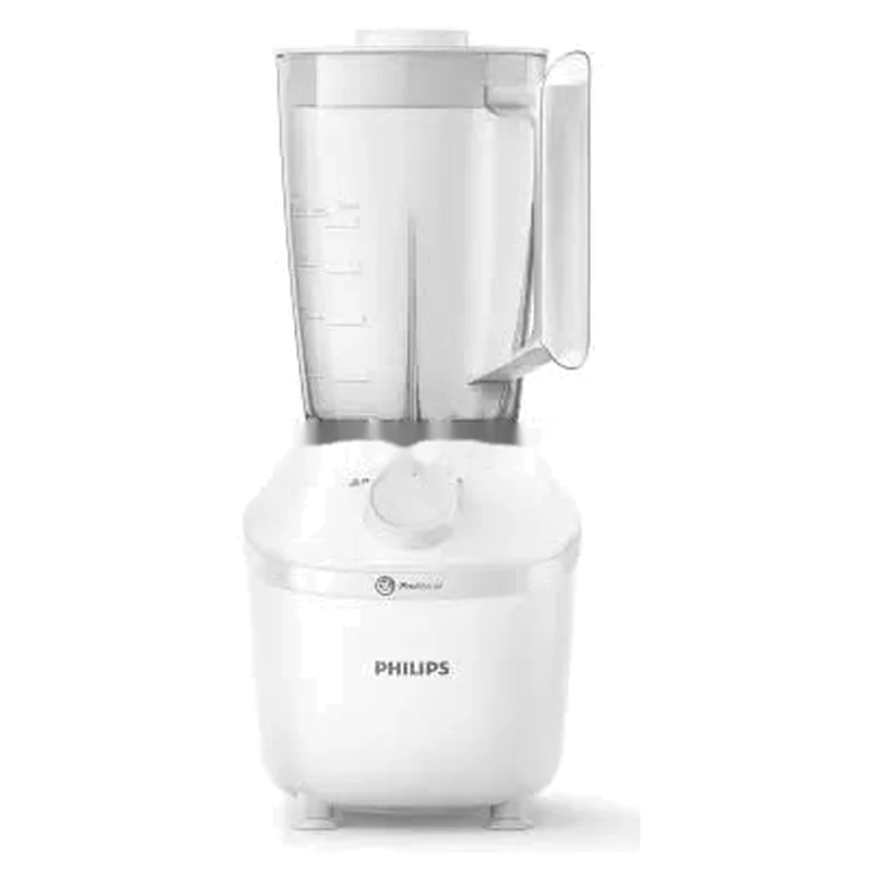 خلاط Philips HR2041/30 450 واط