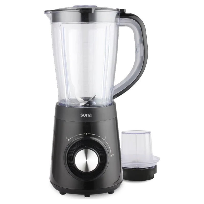 خلاط Sona SB-9000 BK 500 واط