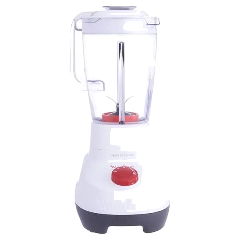 خلاط Moulinex Super Blender LM201 700 واط