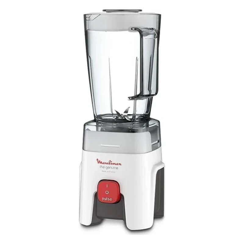 خلاط Moulinex Genuine Expert LM343 500 واط