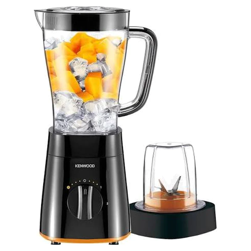 خلاط Kenwood BLP15 500 واط