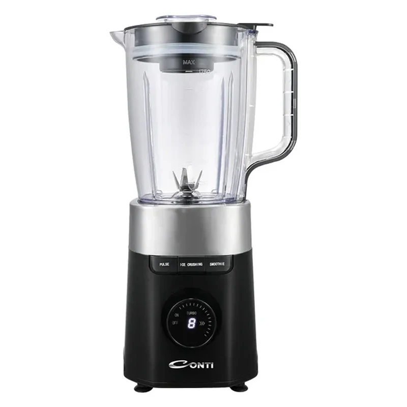 خلاط Conti TB1102-BS 1000 واط