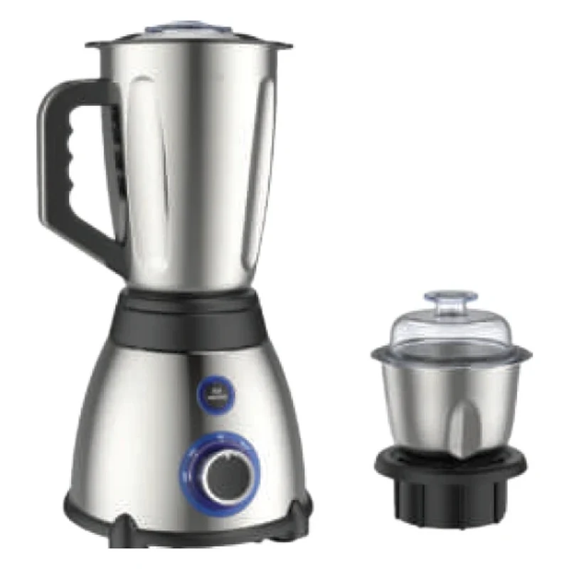 خلاط Stork 2 في 1 350 واط